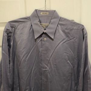 Men’s Probto Uomo Dress Shirt